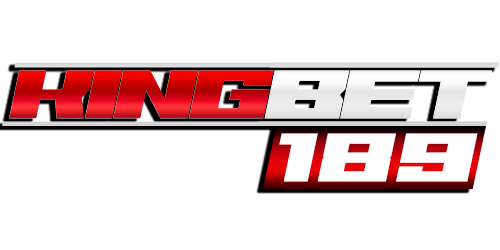 mainkingbet189.online